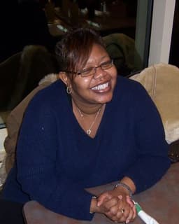 Compassion Community Care Clinic