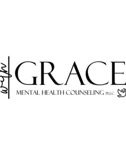 With Grace Mental Health Counseling