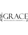 With Grace Mental Health Counseling