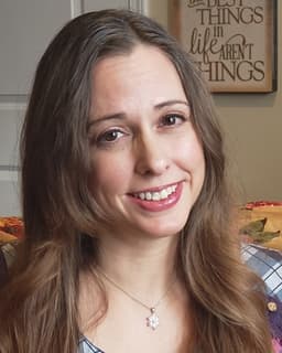 American Elder Care Mental Health Services