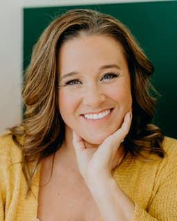 Dr. Heather K Wadeson