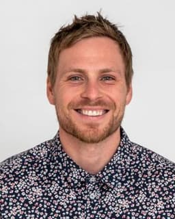 Peter McCormick Schaub