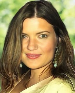 Modern Therapy New York