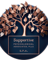 SPA, LLC - Supportive Psychological Associates