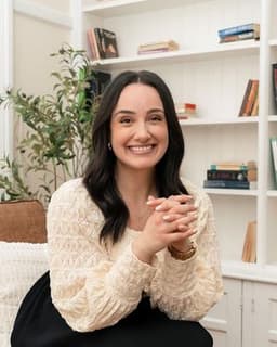 Camila Prigol Machado