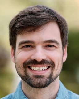 Dr. Christopher Corona