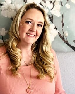 Waves Behavioral Health