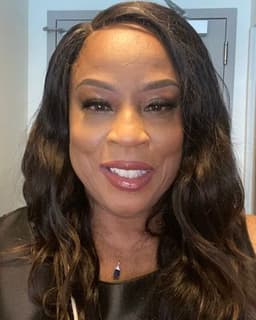 Dr. Denise Mitchell DSW Therapy LLC