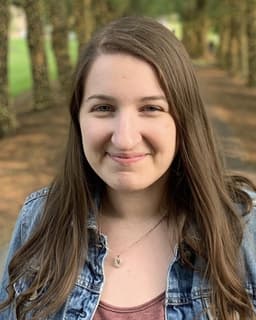 Sydney Pollock-Tobert