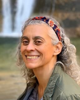 Dr. T. Jeannette Rodriguez