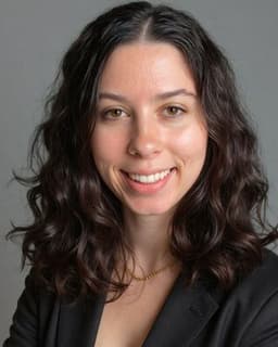 Ryley Jessica Coleman