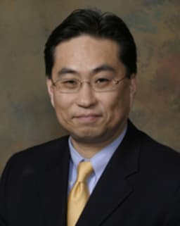 Dongsoo Kim, PHD: Clinical Neuropsychologist