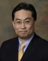 Dongsoo Kim, PHD: Clinical Neuropsychologist