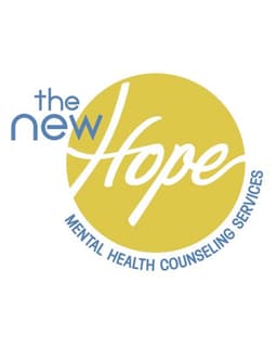 The New Hope Mental Health Counseling Services