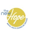 The New Hope Mental Health Counseling Services
