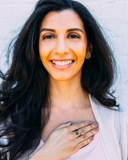 Mind The Healing Therapy