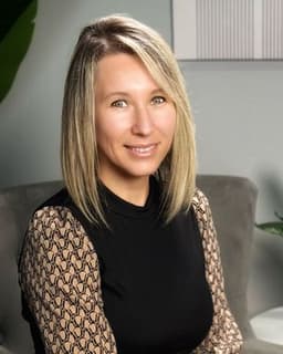 Victoria Romanyuk - Anxiety, ADD & adhd