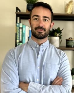 Weston Thomas: Teens & Adults