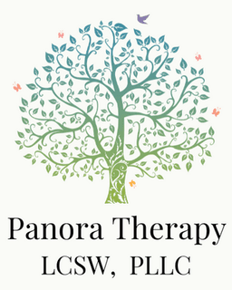Panora Therapy LCSW, PLLC