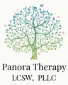 Panora Therapy LCSW, PLLC