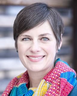 Jennifer Hurwitz