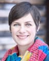 Jennifer Hurwitz