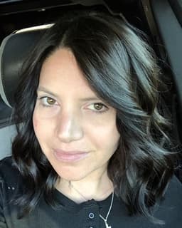 Noel Grace Avitabile