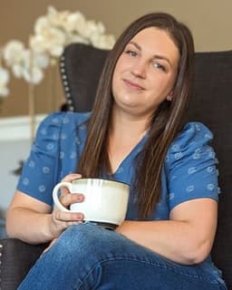 Julia Bratton Therapy