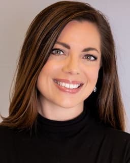 Harmony Counseling, LLC