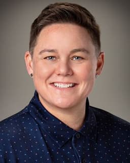 Northland Psychological Services