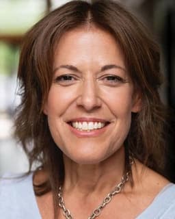 GIA Institute of Psychotherapy