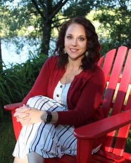 Serenity Cove Pediatrics