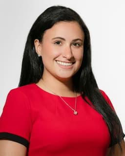 Restore & Renew Therapy l Francesca Teora, MHC-I