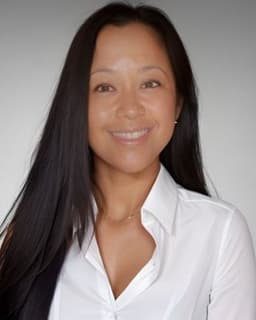 Priscilla S. Gonzales