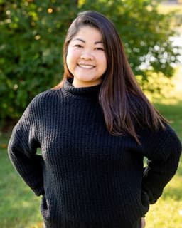 Julie Schenberg Accardi