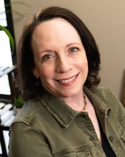 TouchingTrees Counseling and Relationship Services