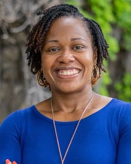 Krystal Smith Counseling Services