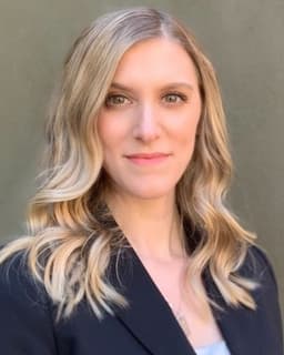 Inquiry Psychological Services, LLC.