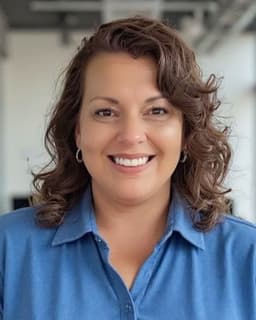 Bethany Heather Cook-Ogbebor