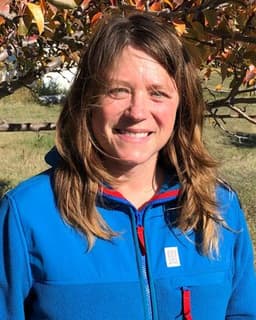 Emily Crawford Counseling