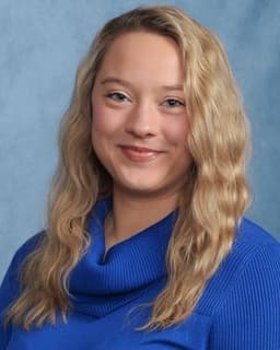 Morganraye Kosakowski