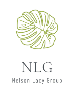 Nelson Lacy Group