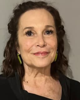 Dr. Colleen Gorman