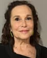 Dr. Colleen Gorman