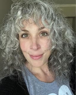 Samantha Lynn McGarry