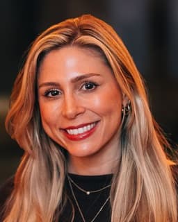 Dr. Bryanna Fatigate