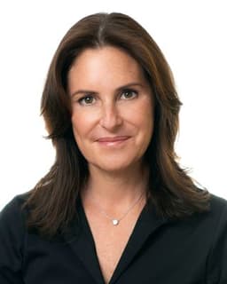 Lisa Feldman