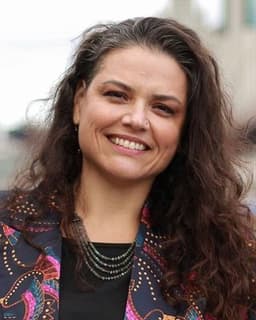 Erin McMaugh Tierno, The Keely Group