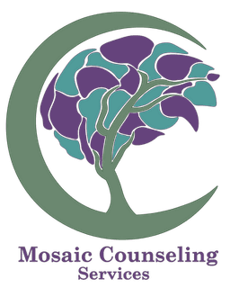 Mosaic Counseling Services LLC
