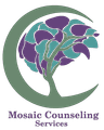 Mosaic Counseling Services LLC
